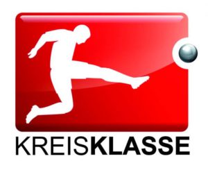 Altötting Sport TVA