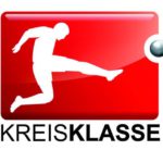 Altötting Sport TVA