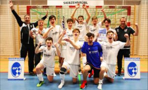 Altötting TVA Sport