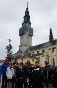 TVA Fußball Altötting