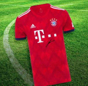 Fußball Altötting TVA