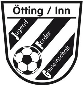 Logo der JFG Ötting/Inn