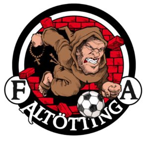 Altötting Sport TVA