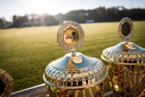 Fußball Altötting TVA