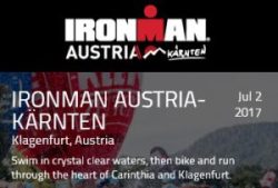Ironman