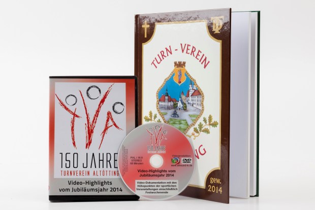 20151120g021_TVA_Chronik