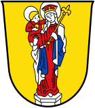 DEU_Altoetting_COA.svg