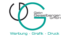 Geiselberger