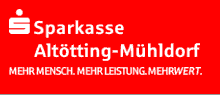 Sparkasse AÖ MÜ