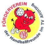 foerderverein