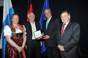 TVA Altötting Sport Fußball Handball Volleyball