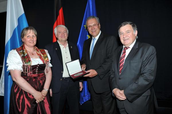 Altötting Sport TVA