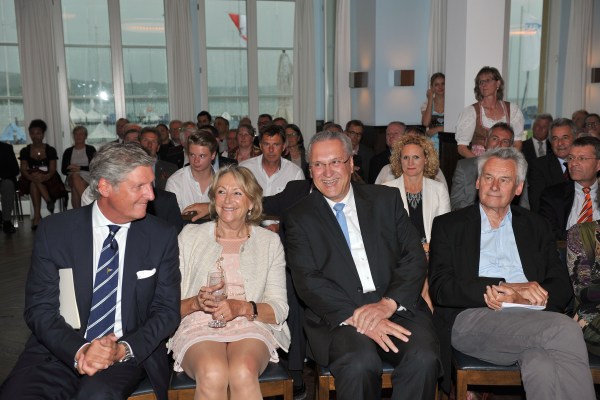 Altötting Sport TVA