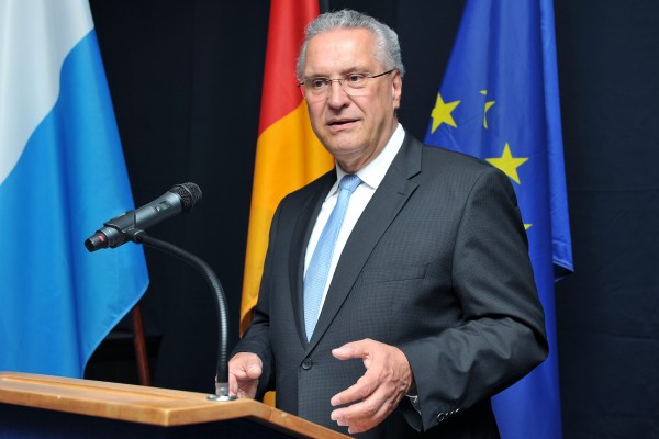 Altötting Sport TVA