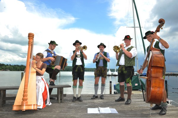 Altötting Sport TVA