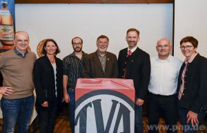 TVA Altötting Sport