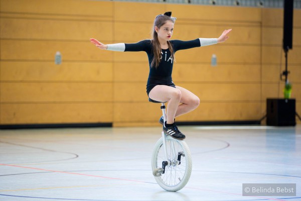 DM-Freestyle_Tag2-0194