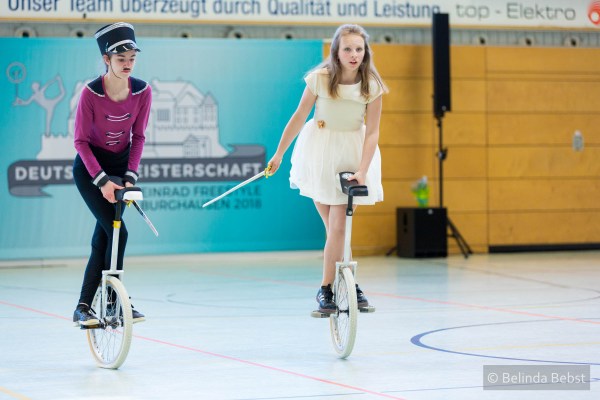 DM-Freestyle_Tag2-1501