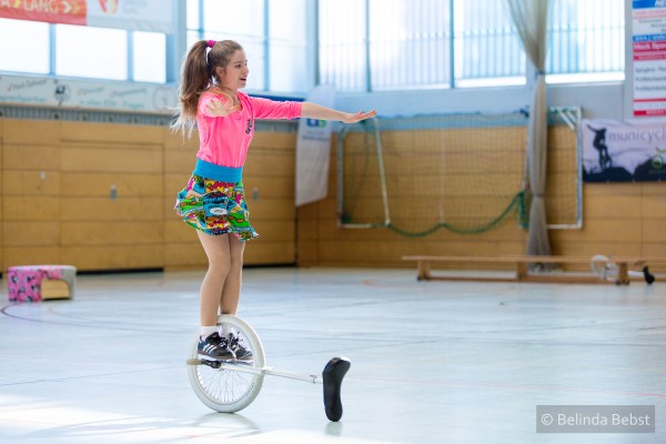 DM-Freestyle_Tag3-0011