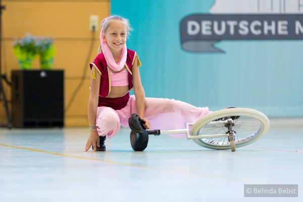 DM-Freestyle_Tag3-0023