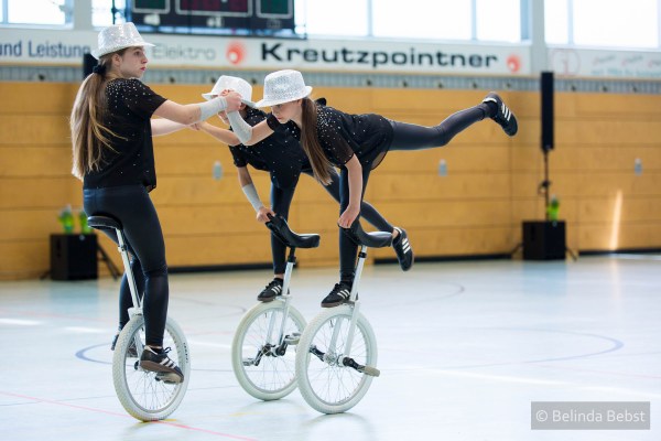 DM-Freestyle_Tag3-0516