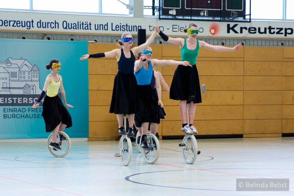 DM-Freestyle_Tag3-0710