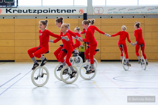 DM-Freestyle_Tag3-0899