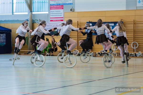 DM-Freestyle_Tag3-1004