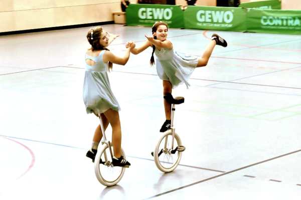 IMG-20181028-WA0059 (002)