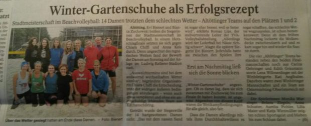 WhatsApp-Image-20160621