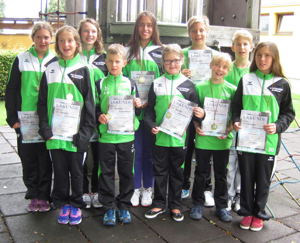 24 Stuinden Mainburg