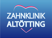 TVA Tennis Altötting