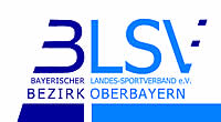 BLSV