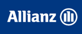 Logo Allianz Mühlenberger