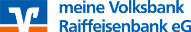 Logo Meine VRBank