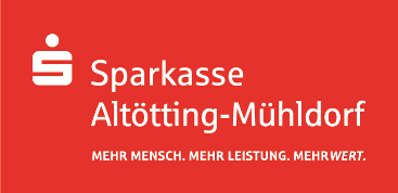 Logo Sparkasse AÖ MÜ