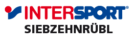 Logo Siebzehnrübl