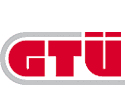 gtue_logo