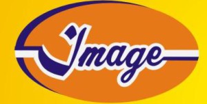 imageinter1
