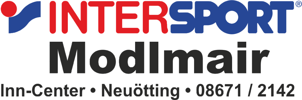 ism_image_v1_farbe_3zeilig