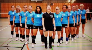 1403368_10151943581844456_942593563_o