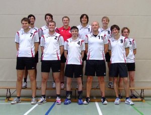 72758_156522267719550_6862654_n