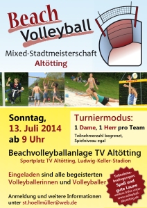 VBAOE Plakat_Mixed_neu Kopie