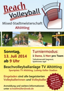 VBAOE Plakat_Mixed_neu Kopie