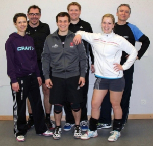 388c06e6-d170-4519-9078-6e1053db5007