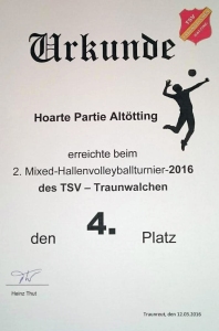 9004eada-842f-41a1-8618-c02dc7ec2f63