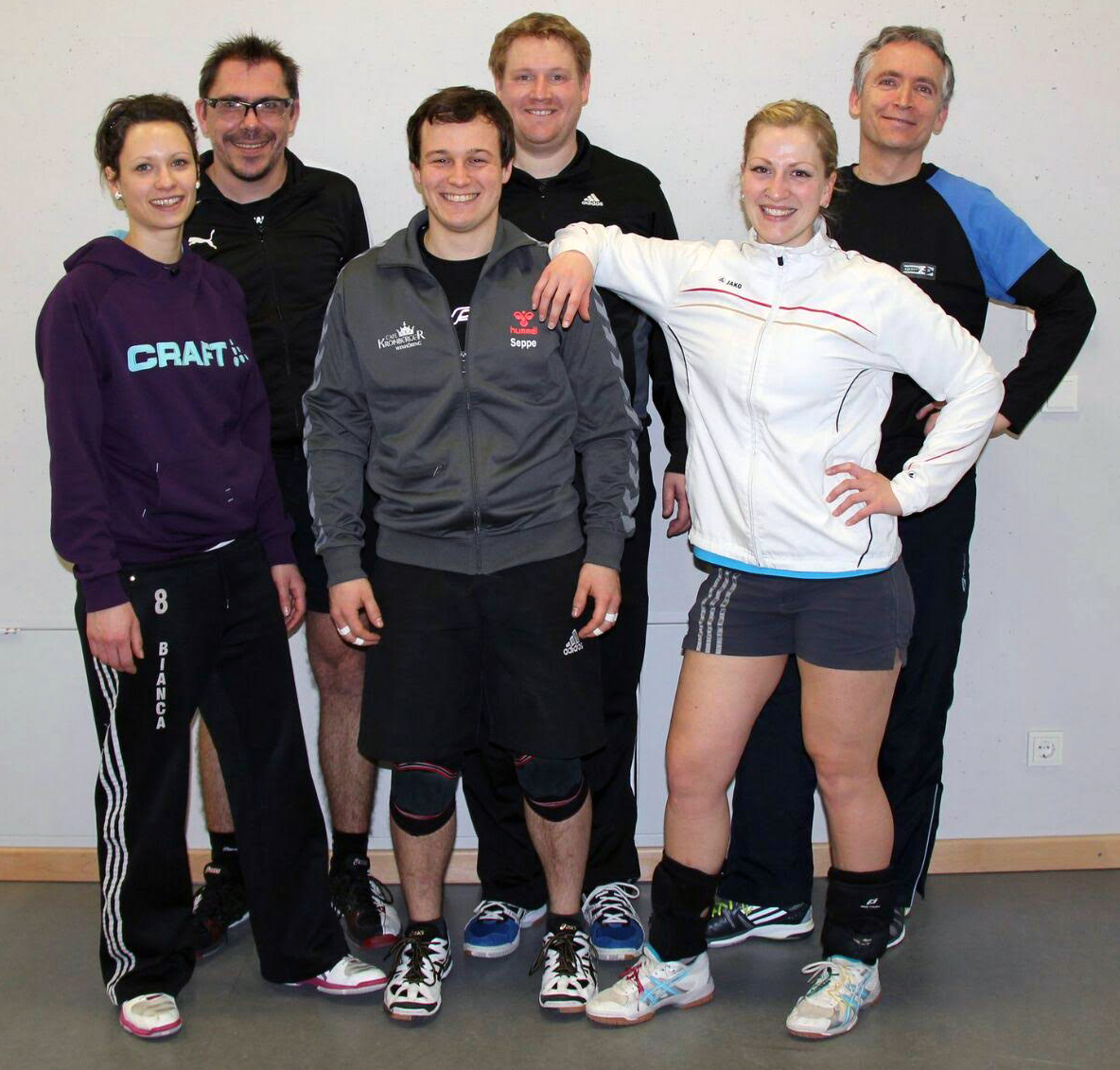 388c06e6-d170-4519-9078-6e1053db5007