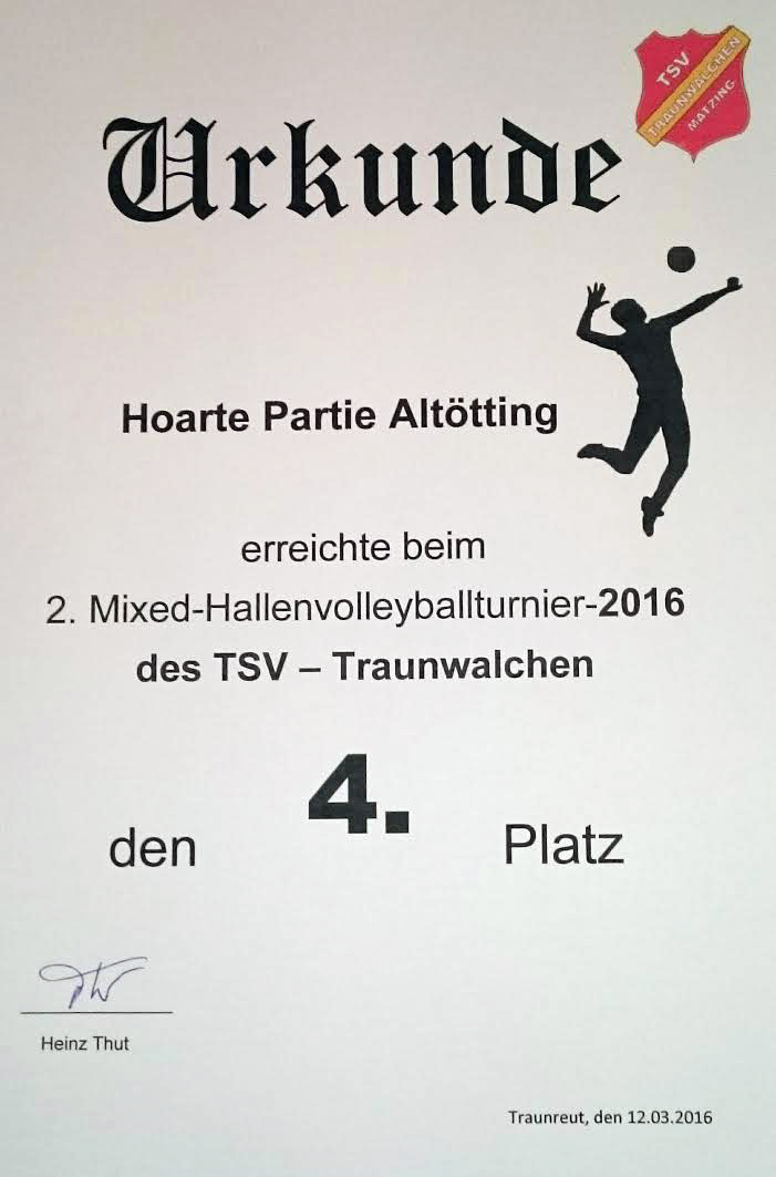 9004eada-842f-41a1-8618-c02dc7ec2f63