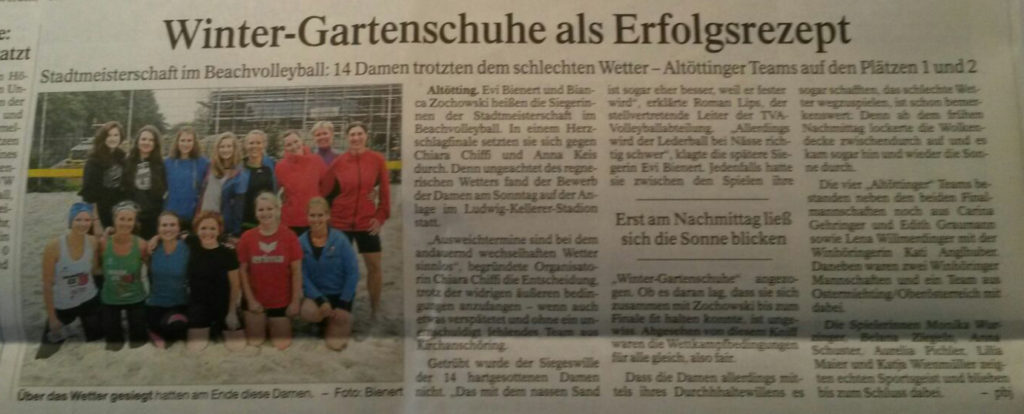 WhatsApp-Image-20160621